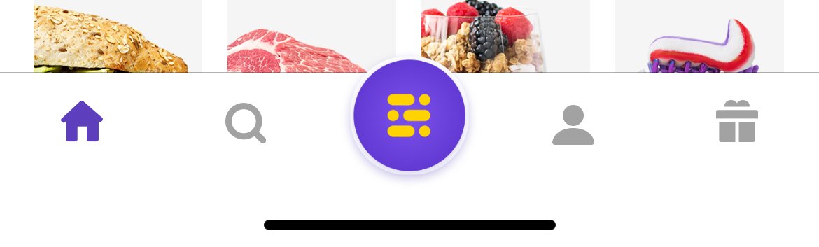 Erzueum nkaliye logosu